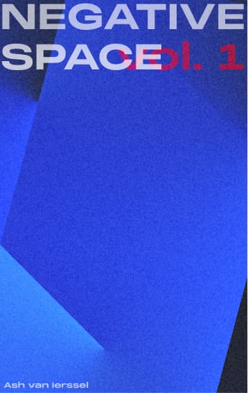 Negative Space